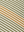 imagepopulate1