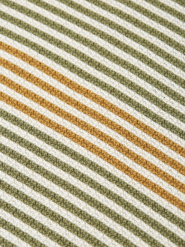 imagepopulate1
