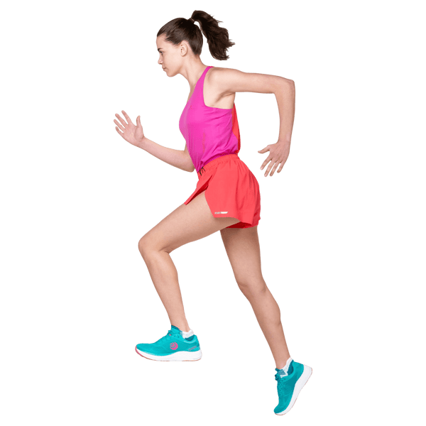 Ronhill Tech Race Vest