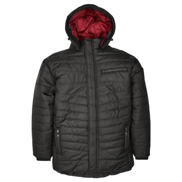 KAM Jeanswear Anorak
