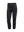 Adidas Own The Run 3/4 Running Tights