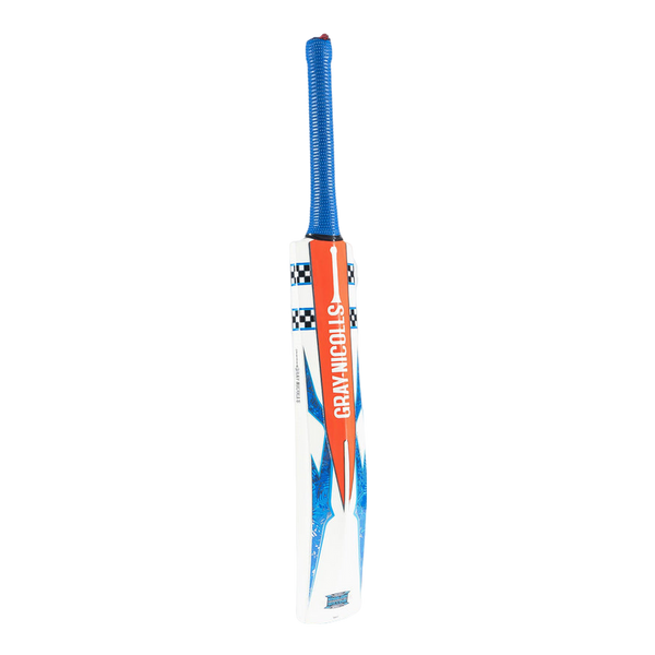 Gray Nicolls Havoc 1.0 Power Cricket Bat