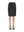 Numana Skirt