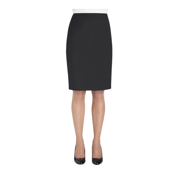 Numana Skirt