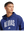 Adidas M Collegiate Hoodie
