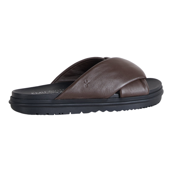 EMU Australia Selene Sandals