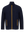 DG's Drifter Russel Zip Jacket