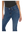 NYDJ Waist Match Marilyn Straight Jeans
