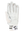 Kookaburra Ghost 3.1 Right Hand Batting Gloves