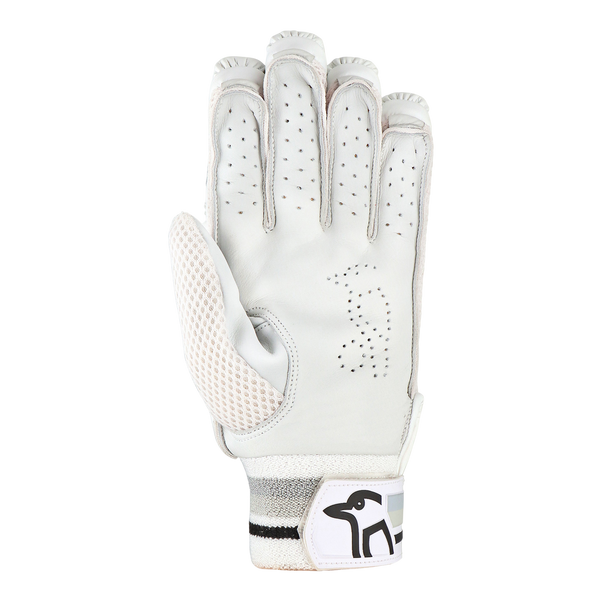 Kookaburra Ghost 3.1 Right Hand Batting Gloves