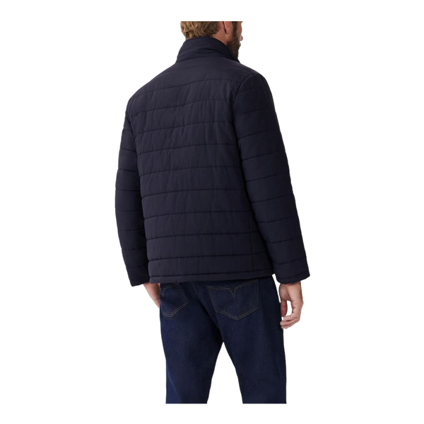 R. M. Williams Patterson Creek Jacket