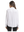 NYDJ Tuxedo Blouse