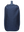 Canterbury Boot Bag