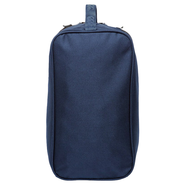 Canterbury Boot Bag