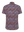 A Fish Named Fred Lobster Short Sleeve Shirt