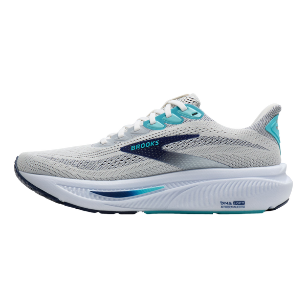 Brooks Ghost 17