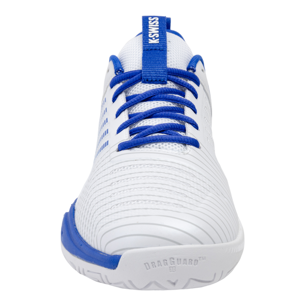 K-Swiss Ultrashot Light Tennis Shoes Mens