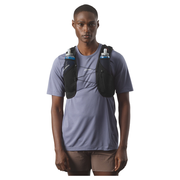 Salomon Adv Skin 5