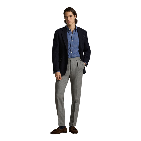 Polo Ralph Lauren Long Sleeve Shirt