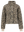 Barbour International B.intl. Harley Fleece