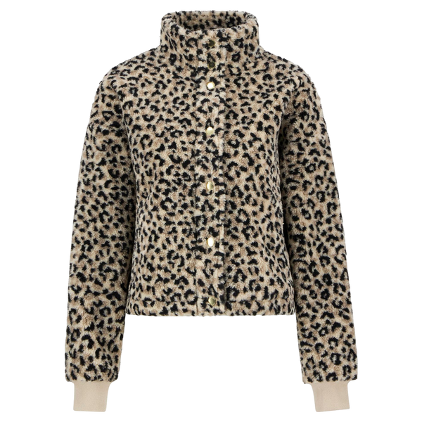 Barbour International B.intl. Harley Fleece