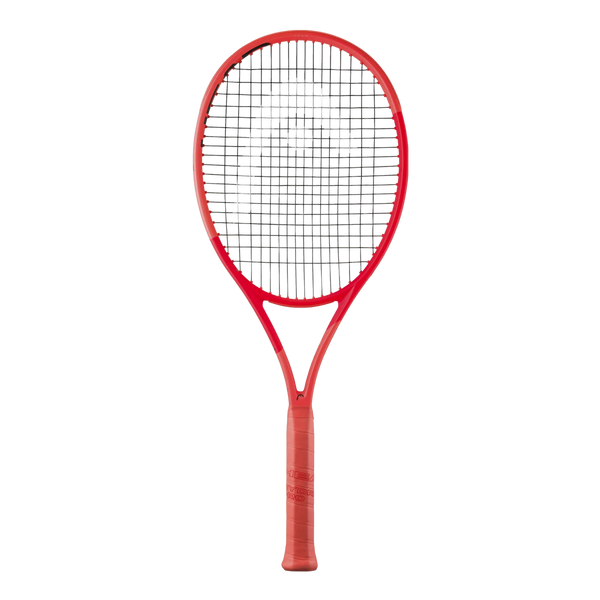 Head Radical Team Tennis Racket