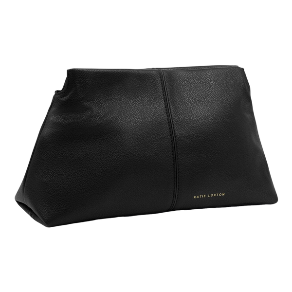 Katie Loxton Laila Clutch