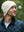 imagepopulate1
