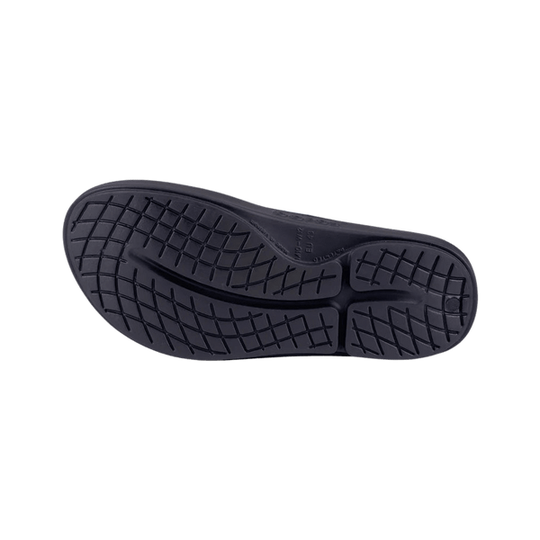 OOFOS OOriginal Sport Sandals