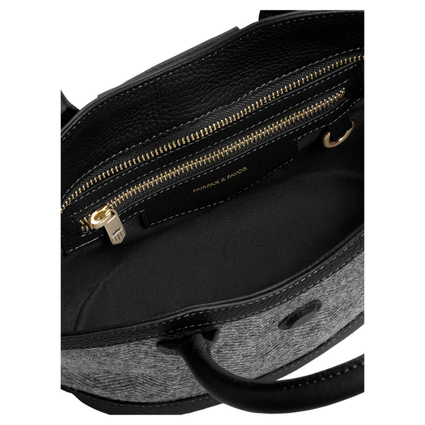 Fairfax & Favor Mini Windsor Tote