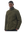 Barbour Winter Chelsea Quilted Jacket