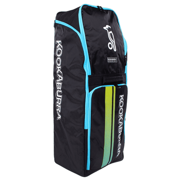 Kookaburra D4500 Duffle Cricket Bag