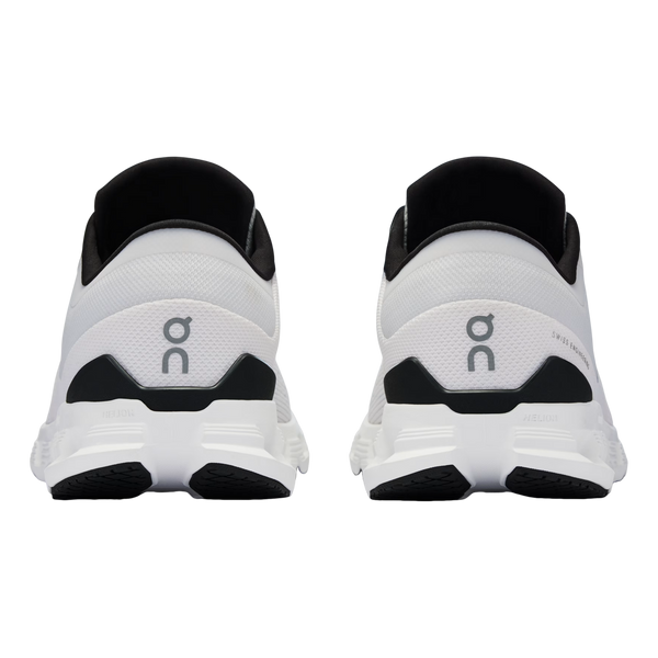 ON Cloud X 4 Men's Running Shoes