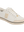 Holland Cooper Mayfair Court Trainers