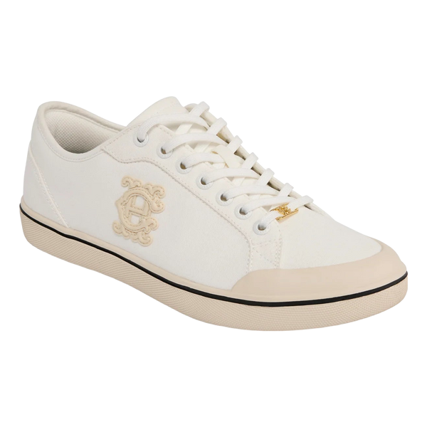 Holland Cooper Mayfair Court Trainers