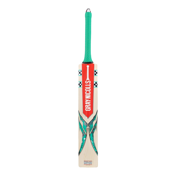 Gray Nicolls Ventus Gen 1.0 Power Cricket Bat - Junior