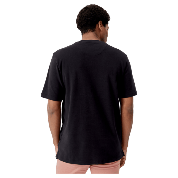 Oliver Sweeney Palmela T-Shirt