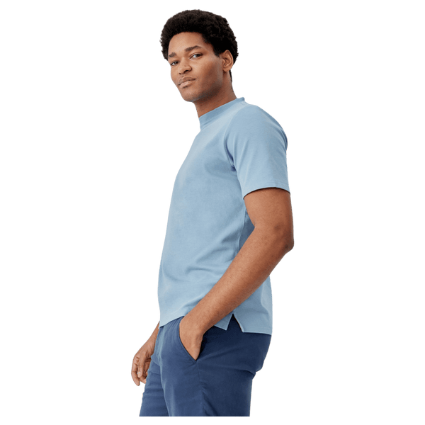 Oliver Sweeney Palmela T-Shirt
