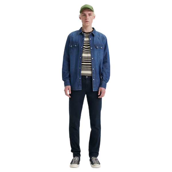 Levi's 511 Slim Jeans