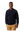 Peregrine Ford Crew Neck Jumpers