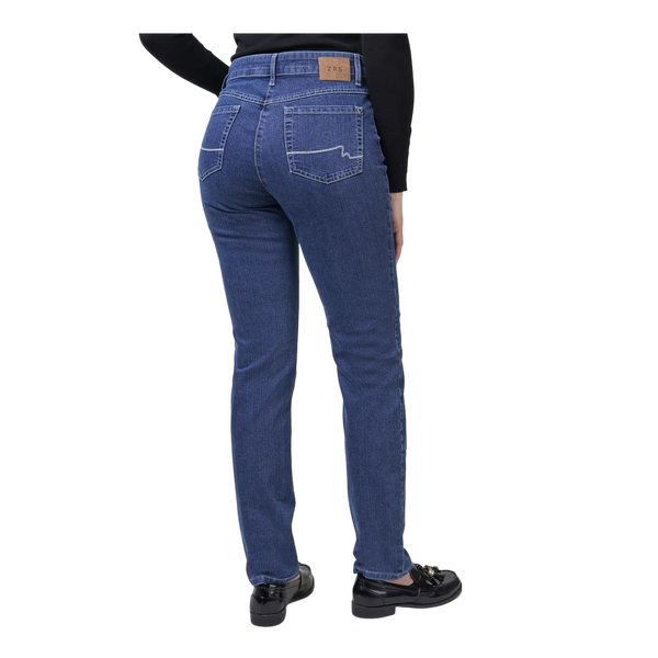 Zerres Kora Jeans