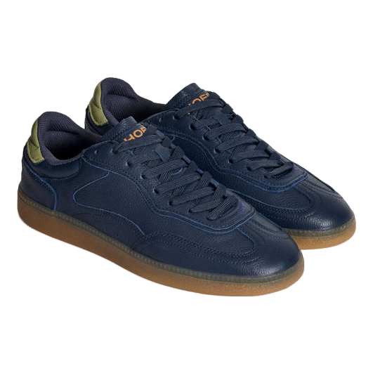 HOFF Alley Trainers