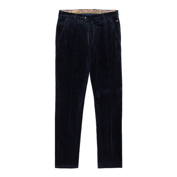 Meyer Bonn Classic Cords