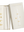 Katie Loxton Mr & Mrs Candle Charms Gift Set