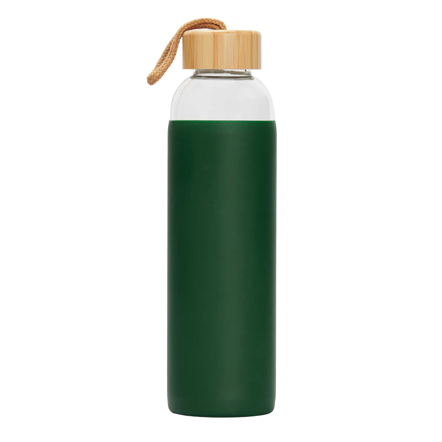 Barbour water outlet bottle