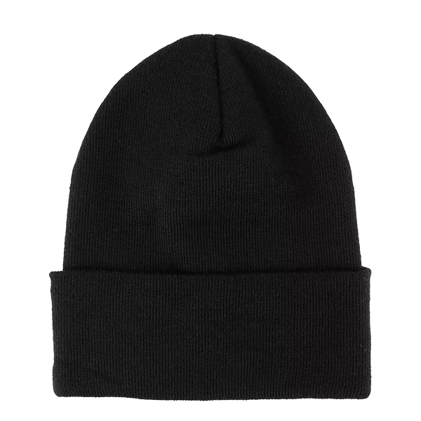 Levi's Wordmark Beanie