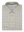 Double Two Long Sleeve Country Check Shirt for Men