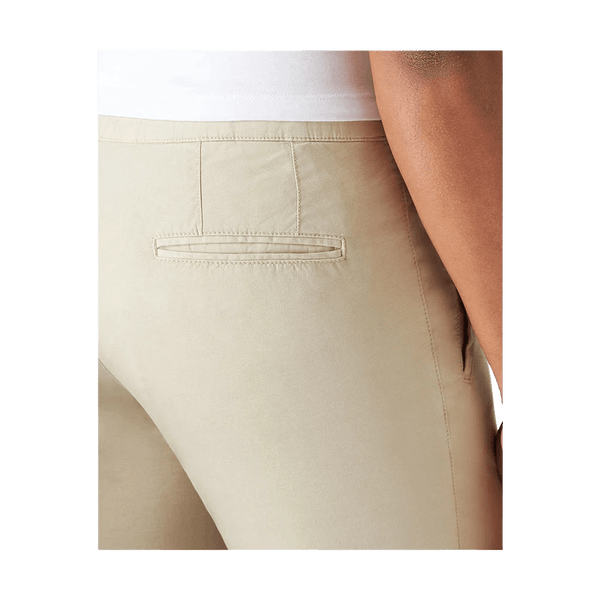 Remus Uomo Drawstring Chinos