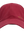 Barbour Milburn Cap