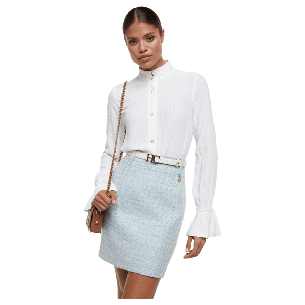 Holland Cooper Regency Skirt for Women